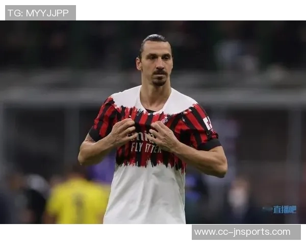 米体报道亚沙里在米兰进行康复训练预计十一月中旬重返赛场