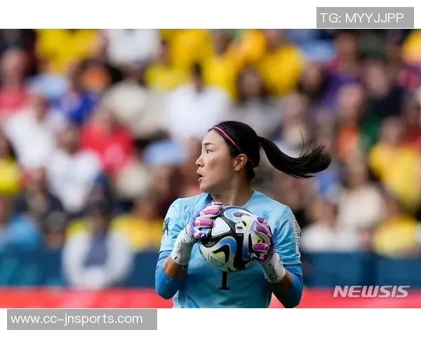 韩足协人士透露与阿根廷接触导致报价飙升无奈放弃合作计划