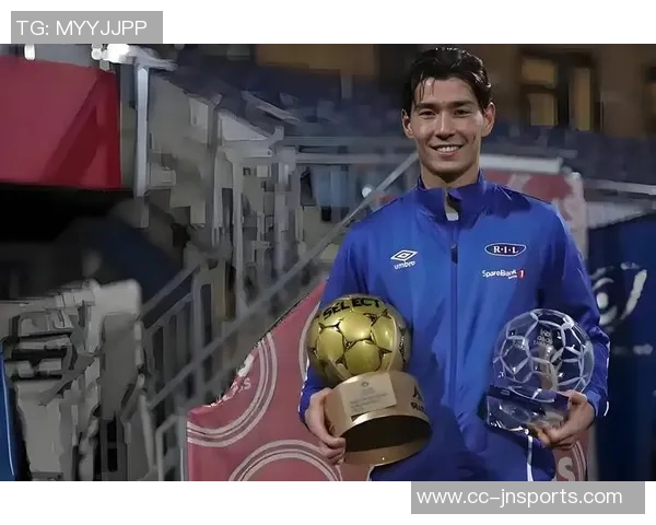 侯永永在玉昆生涯中进球数已超越国安表现创佳绩