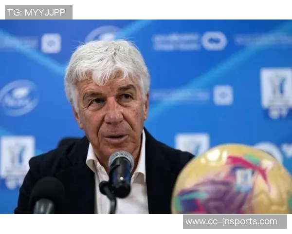 加斯佩里尼：罗马在国米面前的11脚射门展现出积极的进攻态势