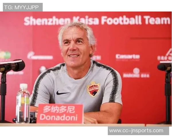 太阳新帅坦言执教体验良好但面临更大挑战需迎头赶上