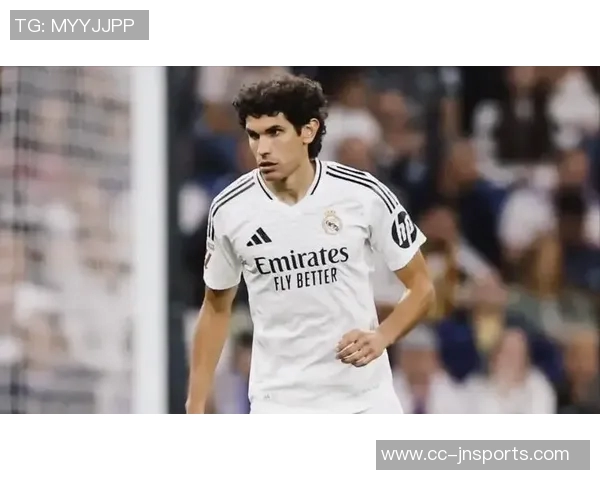 皇马更衣室领导力下降魔笛与巴斯克斯应至少留一人