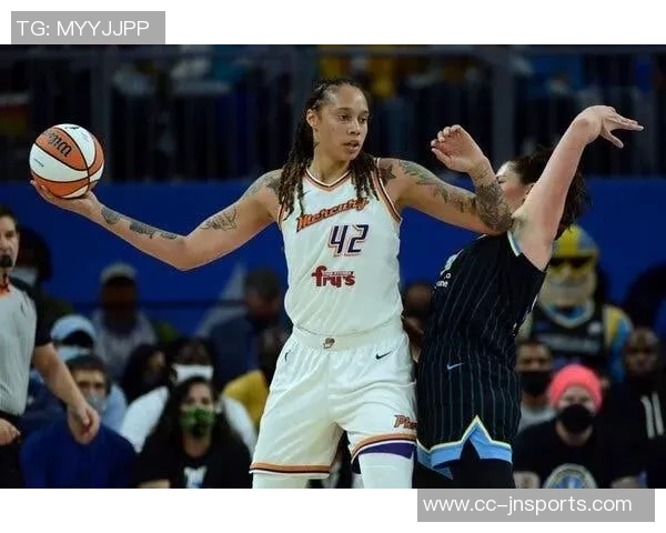 WNBA与球员工会达成一致劳资谈判延长30天避免停摆风险