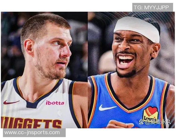 威尔巴顿重返篮球赛场担任森林狼G联赛附属球队助理教练