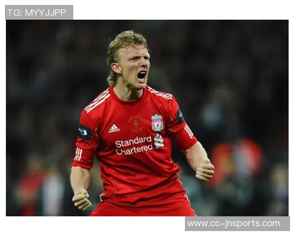 圣保利监事会成员在社交媒体上指责队长欧文未来发展成疑