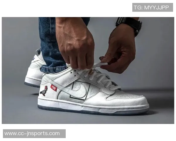 华子与好友搞笑评选年度最佳球鞋AE1独占鳌头引发热议