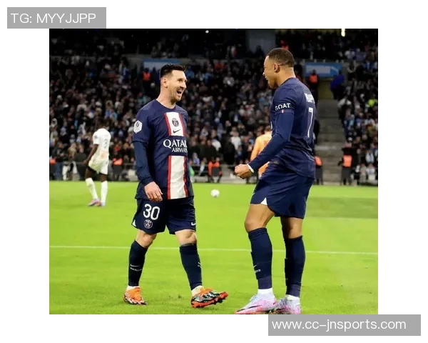 俱乐部单场进球4次以上球员榜单梅西领衔C罗苏牙内马尔紧随其后