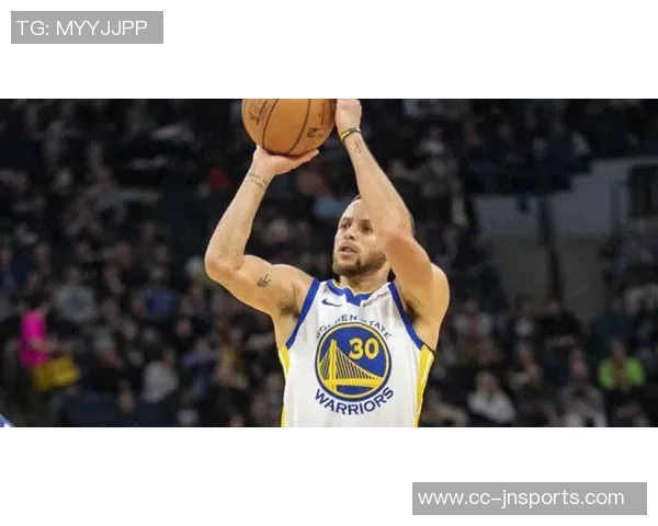 库里半场9分罚球表现惊艳上赛季仅3场能达成此成就