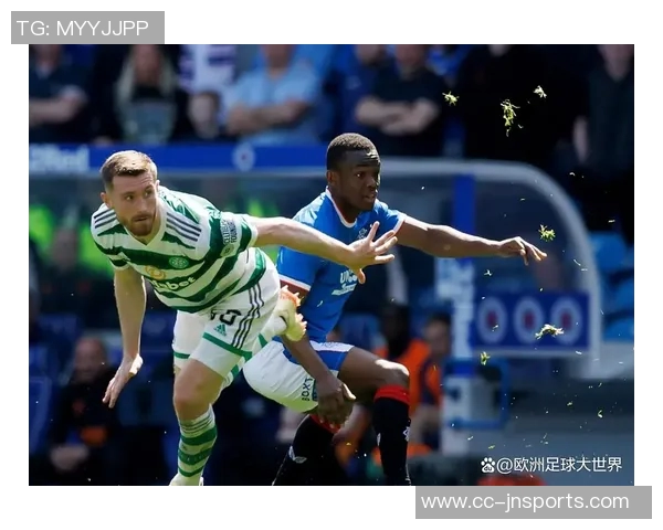 舒梅切尔：对拉门斯的评价需谨慎不宜施加过多压力