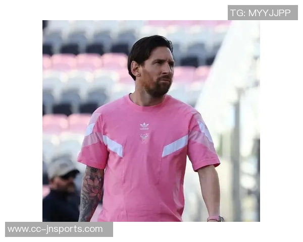 美职联2025最佳阵容揭晓梅西博安加领衔锋线孙兴慜意外落选引发热议