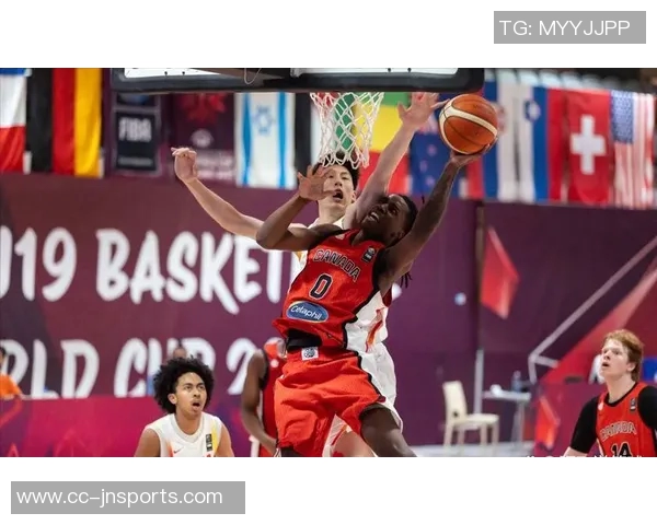 郇斯楠本周末将造访俄亥俄州立大学引发关注全是NCAA名校的魅力之旅