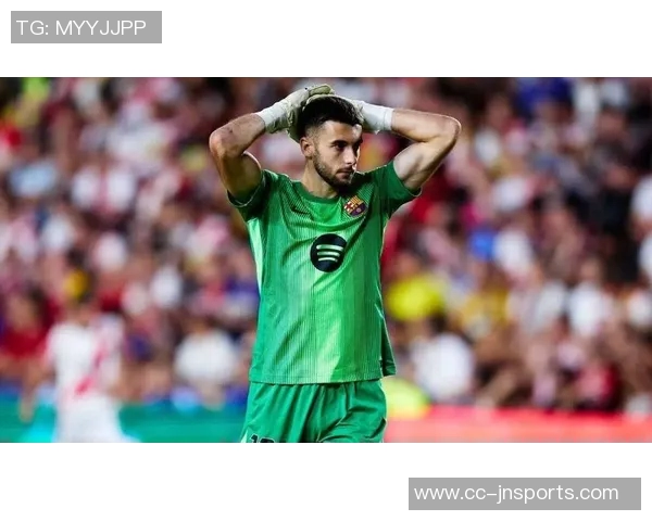 霍安加西亚预计将在巴萨对毕巴的比赛中复出助力球队 霍安加西亚预计将在巴萨对毕巴的比赛中复出助力球队