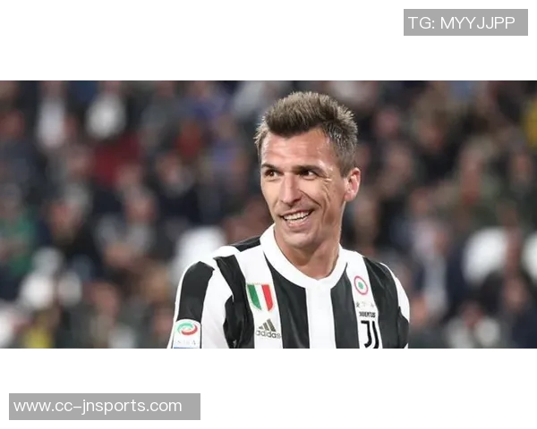 米兰对阵那不勒斯意超杯首发阵容分析莱奥缺阵洛博特卡首发出战