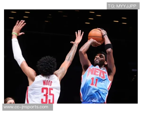 努诺谈菲尔克鲁格伤病影响表达对其未来的美好祝愿