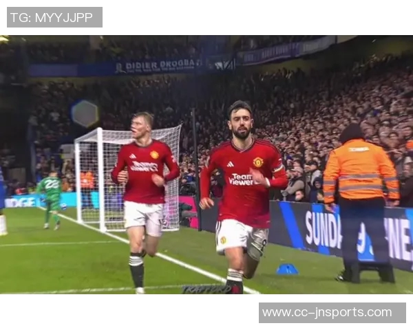 五大豪门球队关注塞梅尼奥1月解约金高达6500万镑