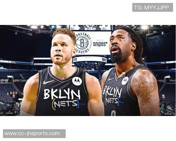 里弗斯透露AJ格林左肩受伤情况训练参与情况需进一步观察