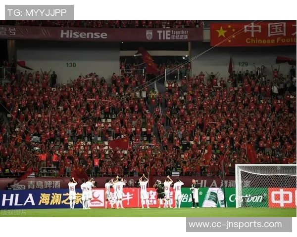 印度联赛重启计划引发球队观望态度媒体人分析赛会制的挑战与机遇