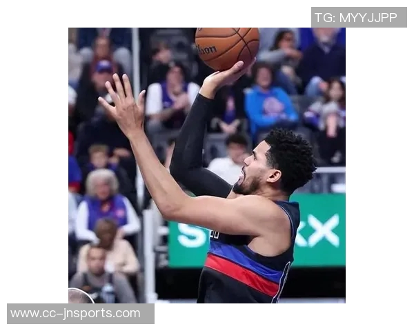 基德称赞活塞竞技水平高康宁汉姆展现出与SGA相似的进步潜力