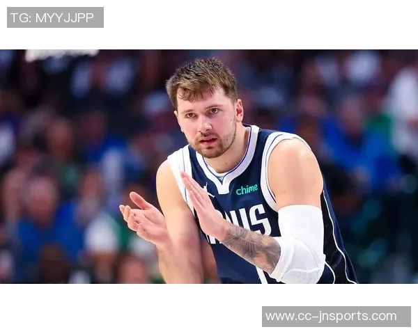 东契奇35分5板8助数据引争议沃西认为未能真正改变比赛局势