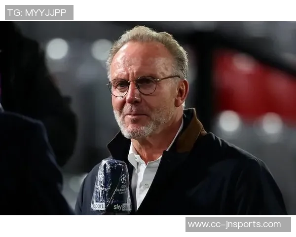 泰达币CEO宣布收购尤文报价成功后将注资十亿欧元推动俱乐部发展