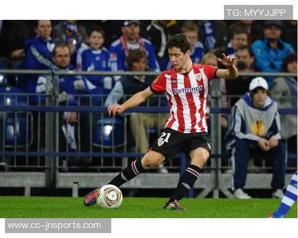 阿斯：埃雷拉在博卡青年前景堪忧或因状态不佳与伤病选择退役