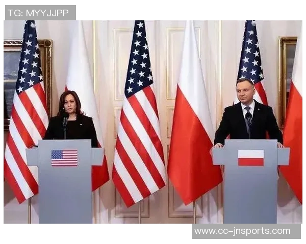 菲尔克鲁格在社交媒体上庆祝加盟米兰表达荣幸与期待的心情