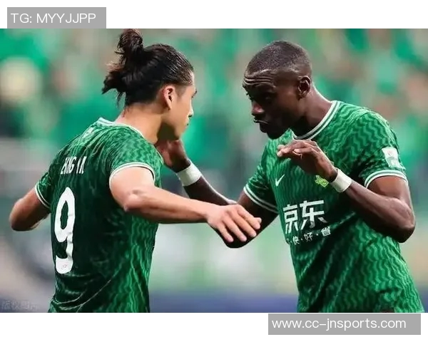 赵宇曝北京国安前锋王子铭基本确认不加盟云南玉昆球队的最新动态 赵宇曝北京国安前锋王子铭基本确认不加盟云南玉昆球队的最新动态