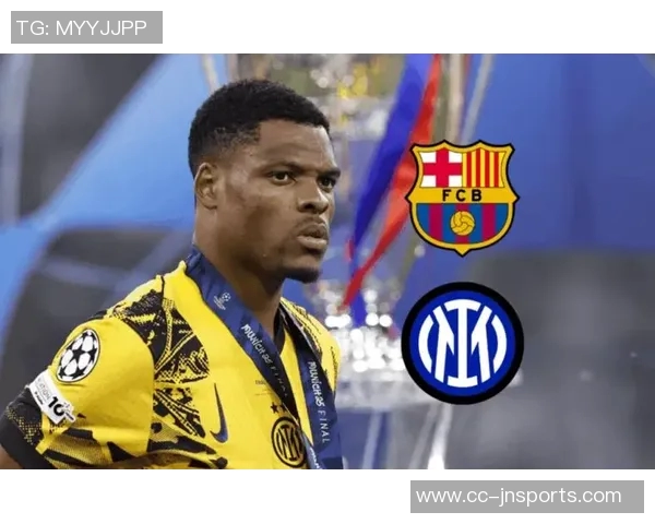 邓弗里斯更换经纪人若顶级球队求购将考虑转会事宜