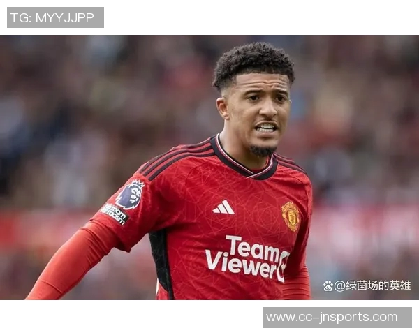 专家分析桑乔在维拉表现不佳原因阿德耶米离队或助其重返多特