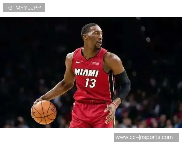 斯波称赞阿德巴约表现出色认为他应获最佳防守球员荣誉 斯波称赞阿德巴约表现出色认为他应获最佳防守球员荣誉