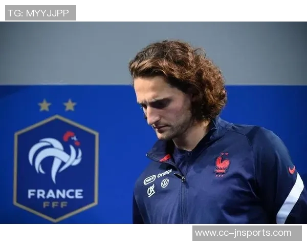 低价高薪引援成功拉比奥特加盟米兰后表现出色助球队不败 低价高薪引援成功拉比奥特加盟米兰后表现出色助球队不败