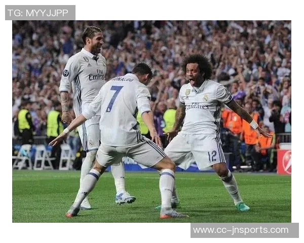 阿韦洛亚重返皇马战场全力以赴誓为球队征战每一条战线