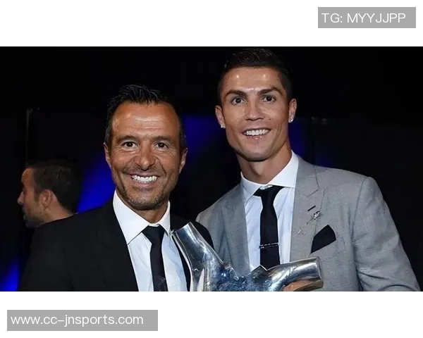 C罗重返曼联内幕揭秘经纪人门德斯如何利用球队恐慌心理 C罗重返曼联内幕揭秘经纪人门德斯如何利用球队恐慌心理