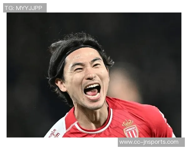 南野拓实因伤缺阵数月无缘2026年世界杯比赛机会