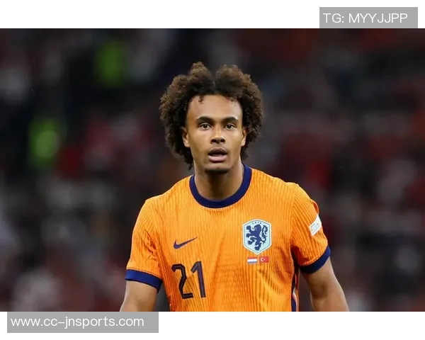 罗马计划租借齐尔克泽后再购入曼联冬窗不打算出售他