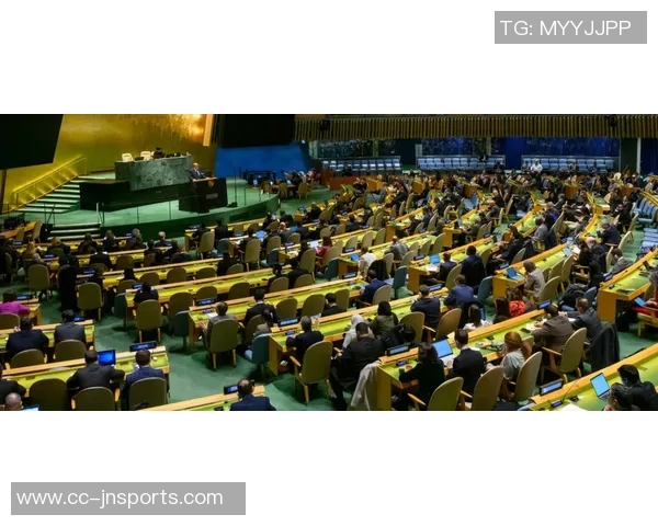 法国足协主席强调关注国际局势但坚决不考虑抵制世界杯 法国足协主席强调关注国际局势但坚决不考虑抵制世界杯