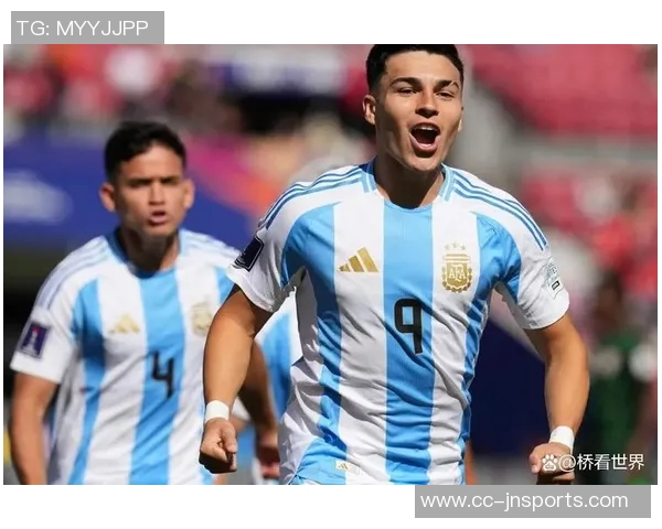 阿根廷传奇球员德尔菲诺宣布退役43岁收官生涯辉煌成就回顾 阿根廷传奇球员德尔菲诺宣布退役43岁收官生涯辉煌成就回顾