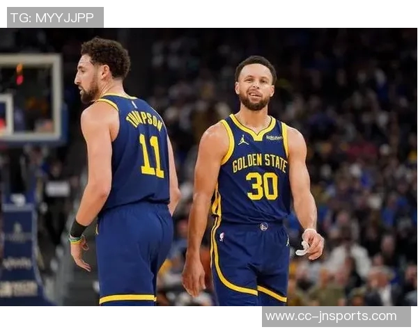 伊戈达拉谈勇士王朝对篮球的影响水花兄弟如何彻底革新这项运动 伊戈达拉谈勇士王朝对篮球的影响水花兄弟如何彻底革新这项运动