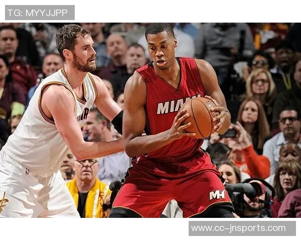 凯尔强调多特在领先后应更具统治力以避免对手翻盘的机会