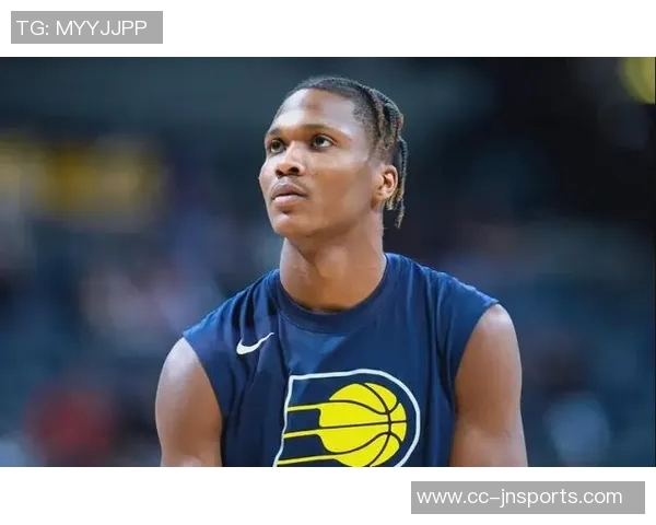 马瑟林自信谈对决哈利伯顿认为其伤后难以防住自己风格