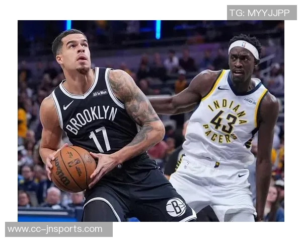 勇鹿塞队等多支球队关注小波特篮网态度倾向于听取报价