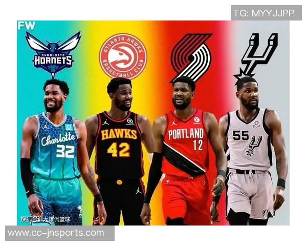 帕森斯分析艾顿内线表现球权不足与真实实力的矛盾之处