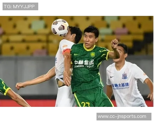 北京国安冬季转会窗口仅花85万欧引进三名外援实现大手笔操作