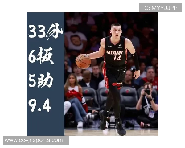 希罗表现出色全场16投9中罚球完美拿下25分4篮板5助攻助力球队胜利