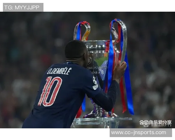 维尔茨本赛季运动战机会创造能力仅次于亚马尔姆巴佩和奥利塞表现突出 维尔茨本赛季运动战机会创造能力仅次于亚马尔姆巴佩和奥利塞表现突出