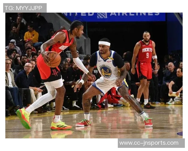 苏群评论乌度卡战术失误小卡接球失误引发热议 苏群评论乌度卡战术失误小卡接球失误引发热议