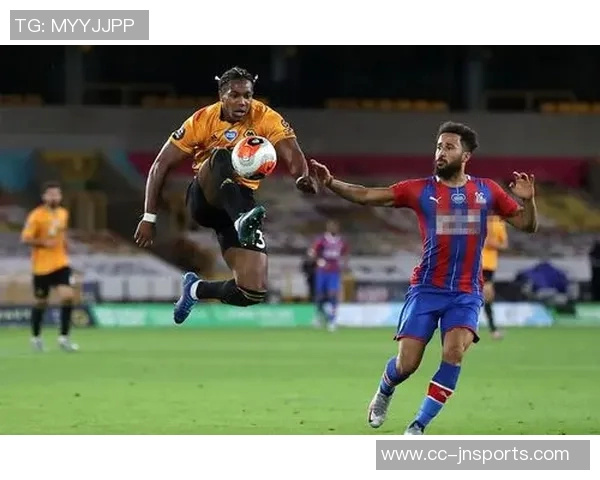 水晶宫引进拉尔森交易金额超4500万镑创队史新高 水晶宫引进拉尔森交易金额超4500万镑创队史新高