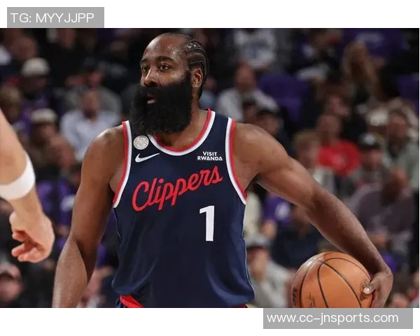 卢指导强调防守是胜利关键不能仅依赖哈登进攻小卡何时能迎来爆发成疑