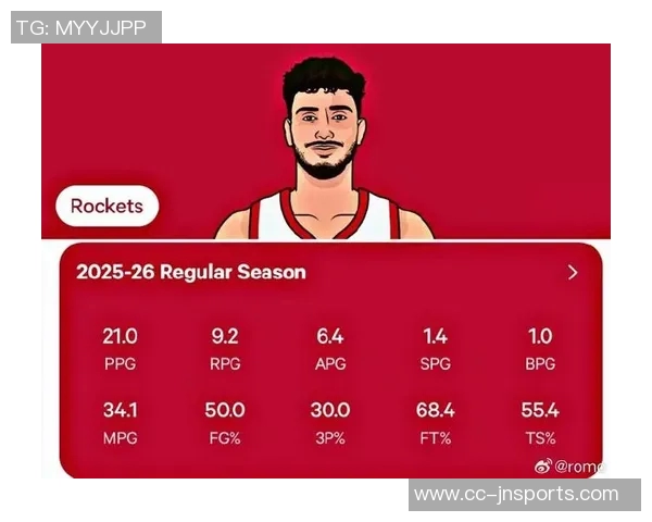 NBA一月红黑榜比尔重回巅峰申京表现低迷无缘全明星大赛 NBA一月红黑榜比尔重回巅峰申京表现低迷无缘全明星大赛