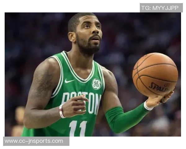 加兰期待卢指导像使用欧文那样充分发挥我的潜力与价值 加兰期待卢指导像使用欧文那样充分发挥我的潜力与价值